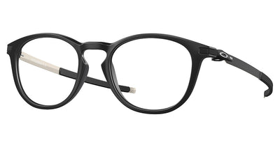 Oakley Frame OX8105F PITCHMAN R A Eyeglasses