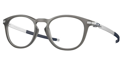 Oakley Frame OX8105F PITCHMAN R A Eyeglasses