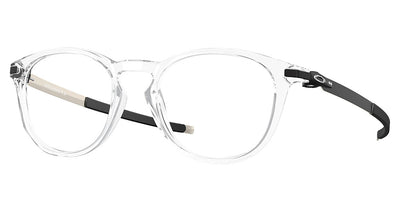 Oakley Frame OX8105F PITCHMAN R A Eyeglasses