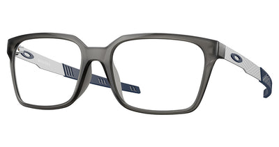 Oakley Frame OX8180F DEHAVEN A Eyeglasses