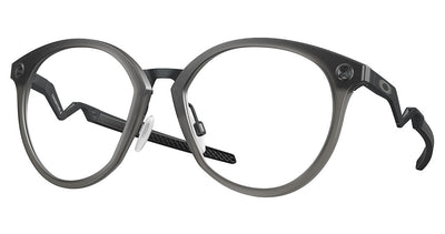 Oakley Frame OX8181 COGNITIVE R Eyeglasses