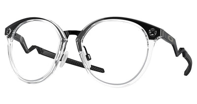 Oakley Frame OX8181 COGNITIVE R Eyeglasses