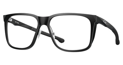 Oakley Frame OX8182 HIP TONE Eyeglasses