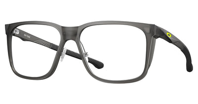 Oakley Frame OX8182 HIP TONE Eyeglasses