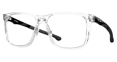 Oakley Frame OX8182 HIP TONE Eyeglasses