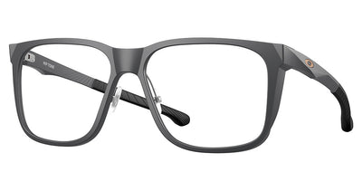 Oakley Frame OX8182 HIP TONE Eyeglasses