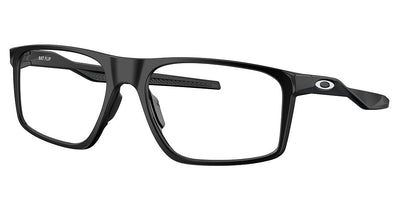 Oakley Frame OX8183 BAT FLIP Eyeglasses