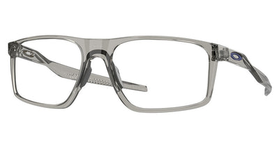 Oakley Frame OX8183 BAT FLIP Eyeglasses