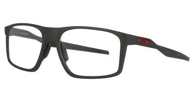 Oakley Frame OX8183 BAT FLIP Eyeglasses