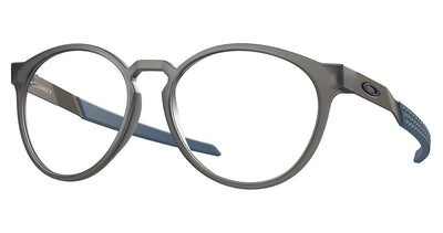 Oakley Frame OX8184 EXCHANGE R Eyeglasses