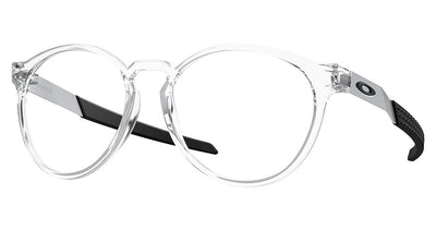 Oakley Frame OX8184 EXCHANGE R Eyeglasses