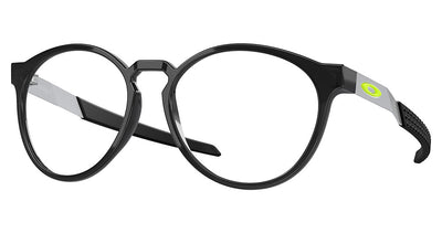Oakley Frame OX8184 EXCHANGE R Eyeglasses