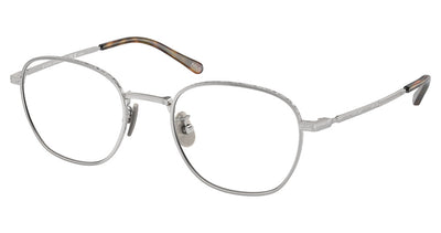 Polo PH1230TD Eyeglasses