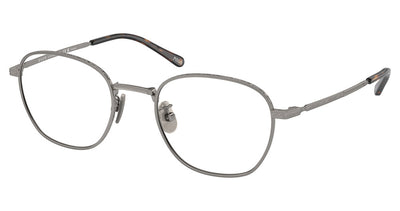 Polo PH1230TD Eyeglasses