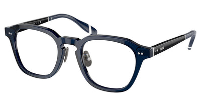 Polo PH2278D Eyeglasses
