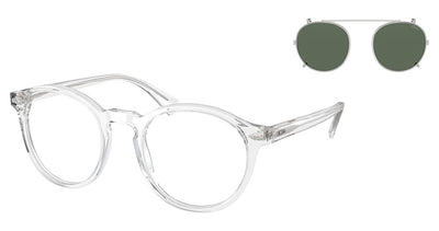 Polo PH4218 Sunglasses