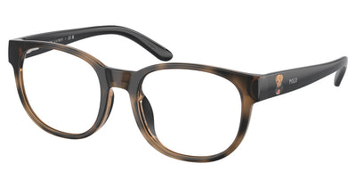 Ralph Lauren Children PP8549U Eyeglasses