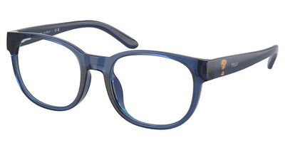 Ralph Lauren Children PP8549U Eyeglasses