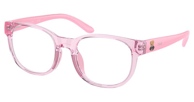 Ralph Lauren Children PP8549U Eyeglasses