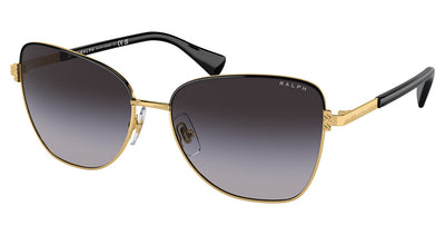Ralph RA4146 Sunglasses