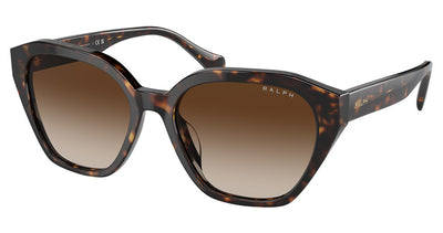 Ralph RA5315U Sunglasses