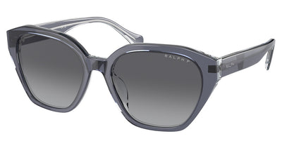 Ralph RA5315U Sunglasses