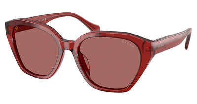 Ralph RA5315U Sunglasses
