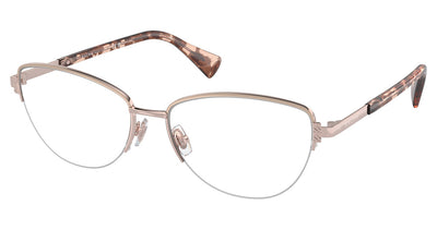 Ralph RA6059 Eyeglasses