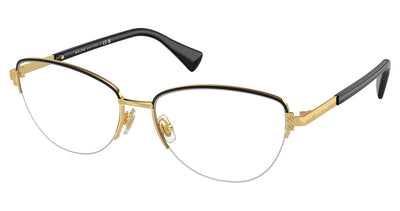 Ralph RA6059 Eyeglasses
