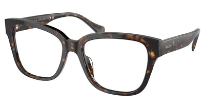 Ralph RA7162U Eyeglasses