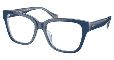 Ralph RA7162U Eyeglasses