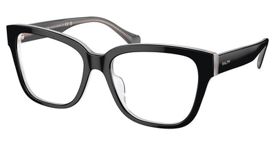 Ralph RA7162U Eyeglasses