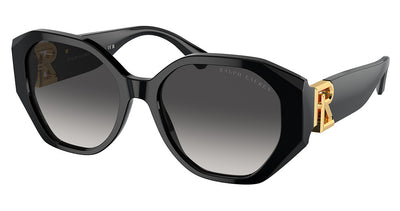 Ralph Lauren RL8220 THE JULIETTE Sunglasses