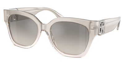 Ralph Lauren RL8221 THE OVERSZED RICKY Sunglasses