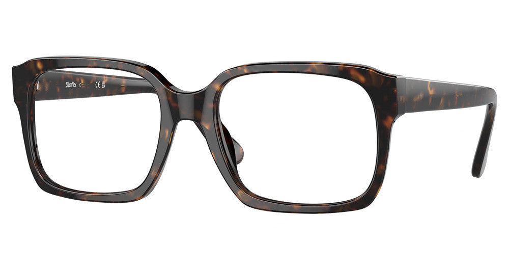Sferoflex SF1152 Eyeglasses