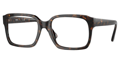 Sferoflex SF1152 Eyeglasses
