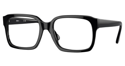 Sferoflex SF1152 Eyeglasses