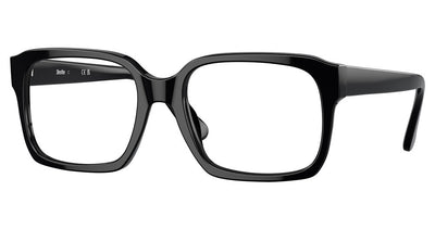 Sferoflex SF1152 Eyeglasses