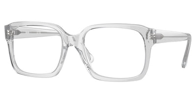 Sferoflex SF1152 Eyeglasses