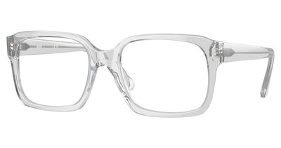 Sferoflex SF1152 Eyeglasses