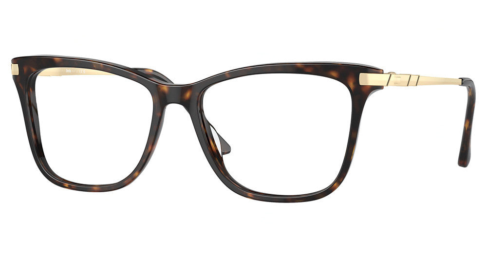 Sferoflex SF1578 Eyeglasses