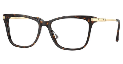 Sferoflex SF1578 Eyeglasses