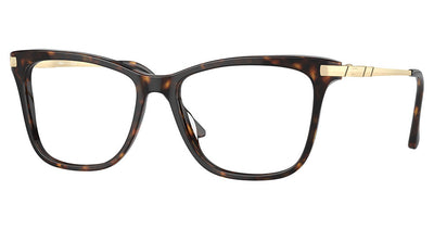 Sferoflex SF1578 Eyeglasses
