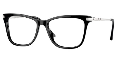 Sferoflex SF1578 Eyeglasses