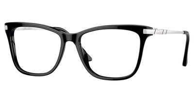 Sferoflex SF1578 Eyeglasses