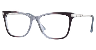 Sferoflex SF1578 Eyeglasses