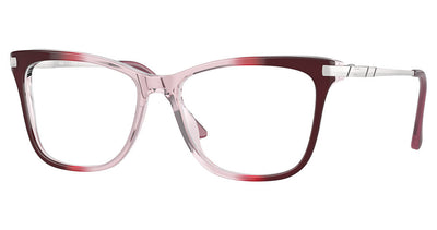 Sferoflex SF1578 Eyeglasses