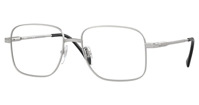 Sferoflex SF2298 Eyeglasses