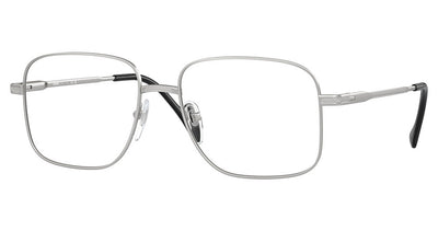 Sferoflex SF2298 Eyeglasses