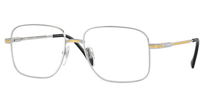 Sferoflex SF2298 Eyeglasses